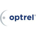 OPTREL