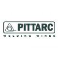 PITTARC