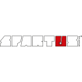 SPARTUS