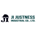 JI JUSTNESS
