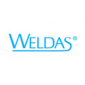 WELDAS
