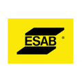 ESAB