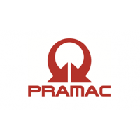 PRAMAC