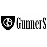 GUNNERS