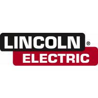 LINCOLN ELECTRIC