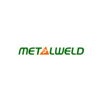 METALWELD