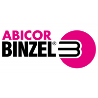 BINZEL