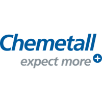 CHEMETALL