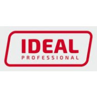 IDEAL