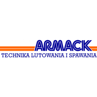 JURGEN ARMACK GmbH