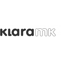 KLARA-MK
