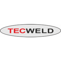 TECWELD