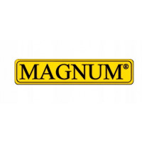MAGNUM