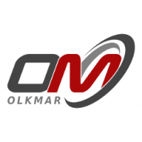 OLKMAR