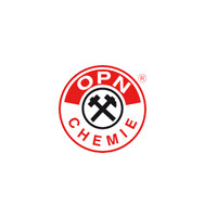OPN CHEMIE