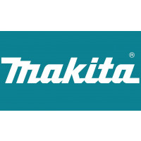 MAKITA