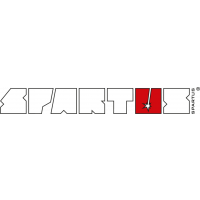 SPARTUS
