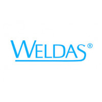 WELDAS