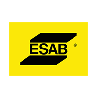 ESAB