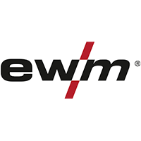 EWM