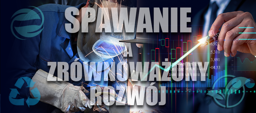 SPAWANIE A ZRÓWNOWAŻONY ROZWÓJ